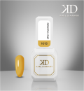 Karl Diamant Gelpolish Spicy Mustard 11 ml